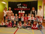 większy obrazek nr 24